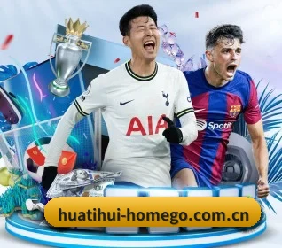 华体会登录入口 APP 界面